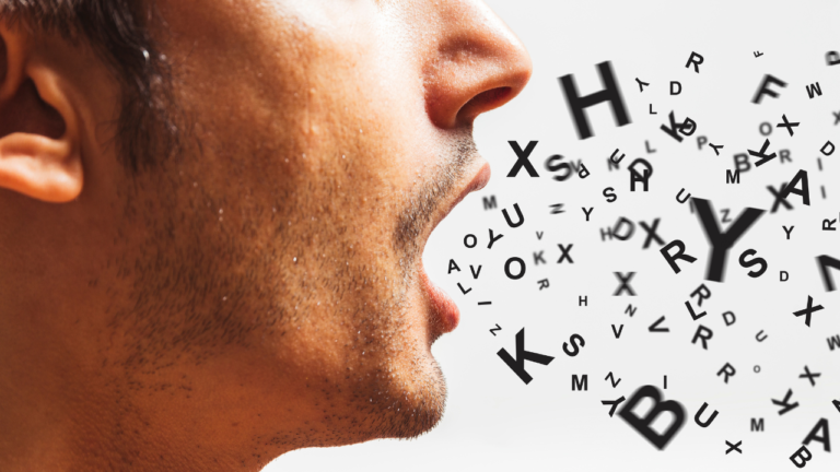 10 Fun Games to Boost English Vocabulary