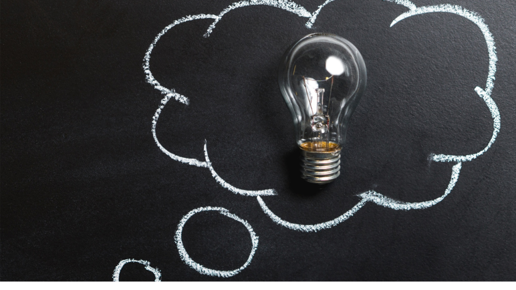 Philosophical Questions Philosophical Questions