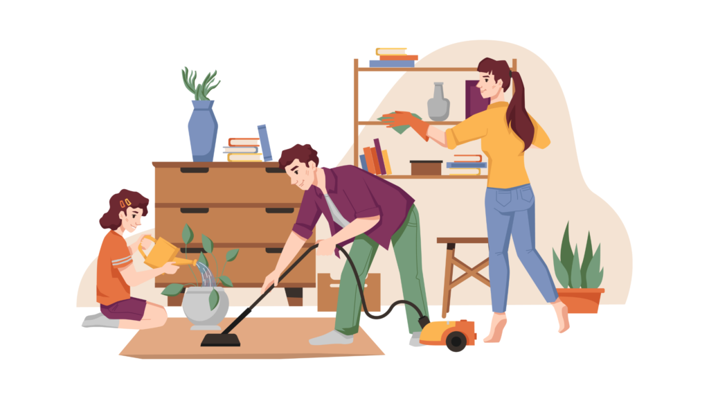 Cleanliness for civic sense Cleanliness for civic sense