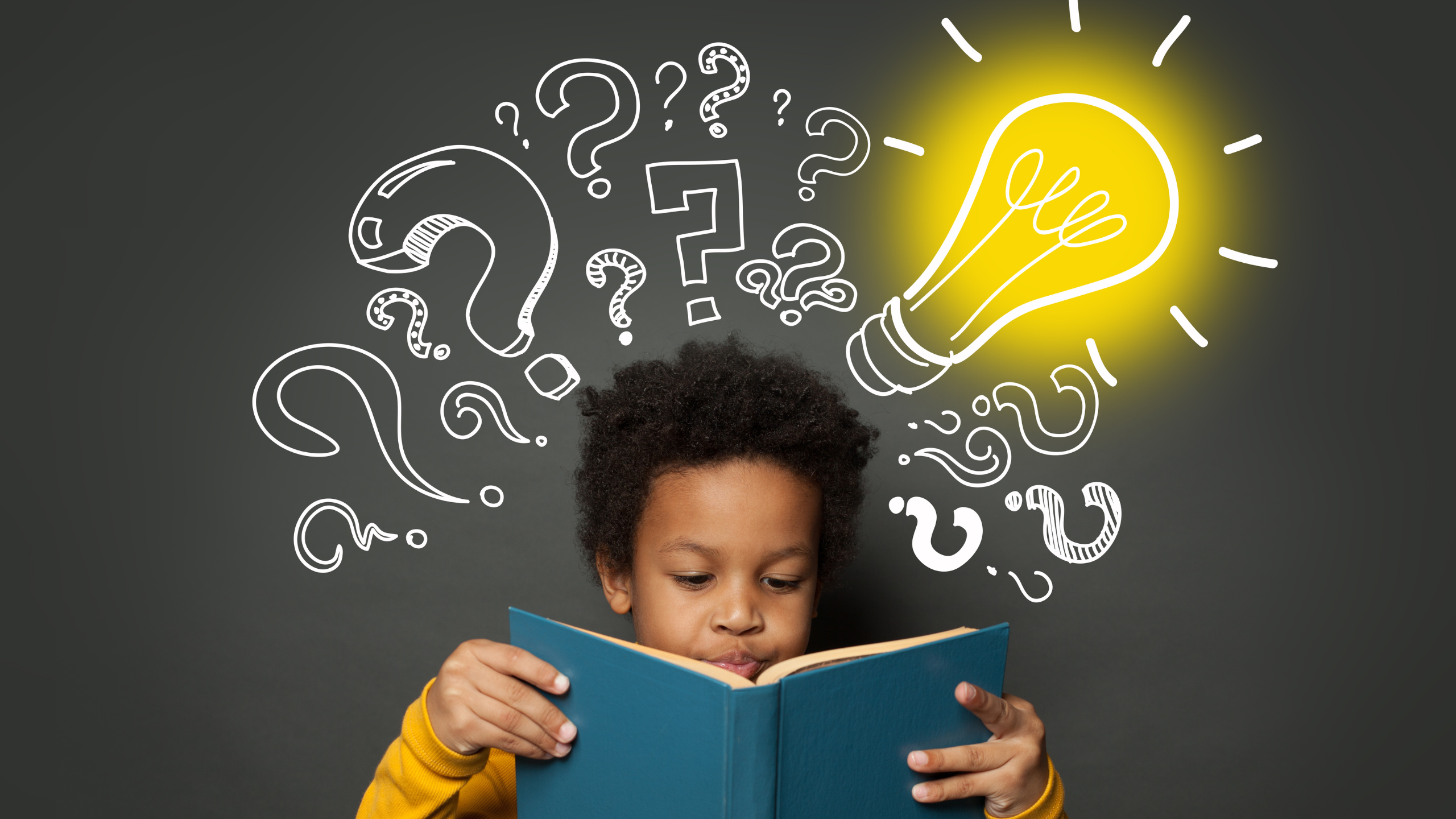How to develop reading habit in students