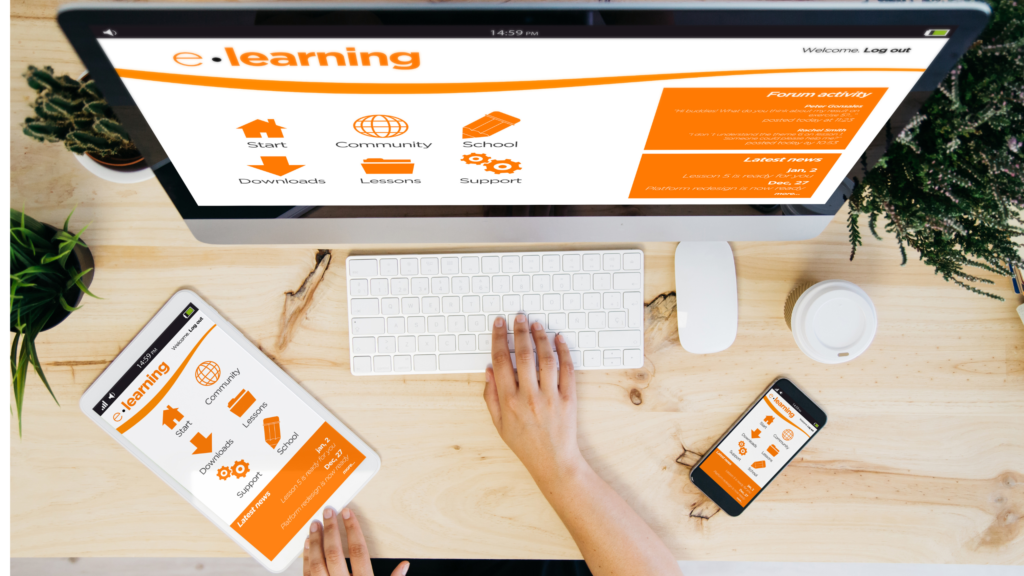 educational websites with interactive stories Educational websites with interactive stories