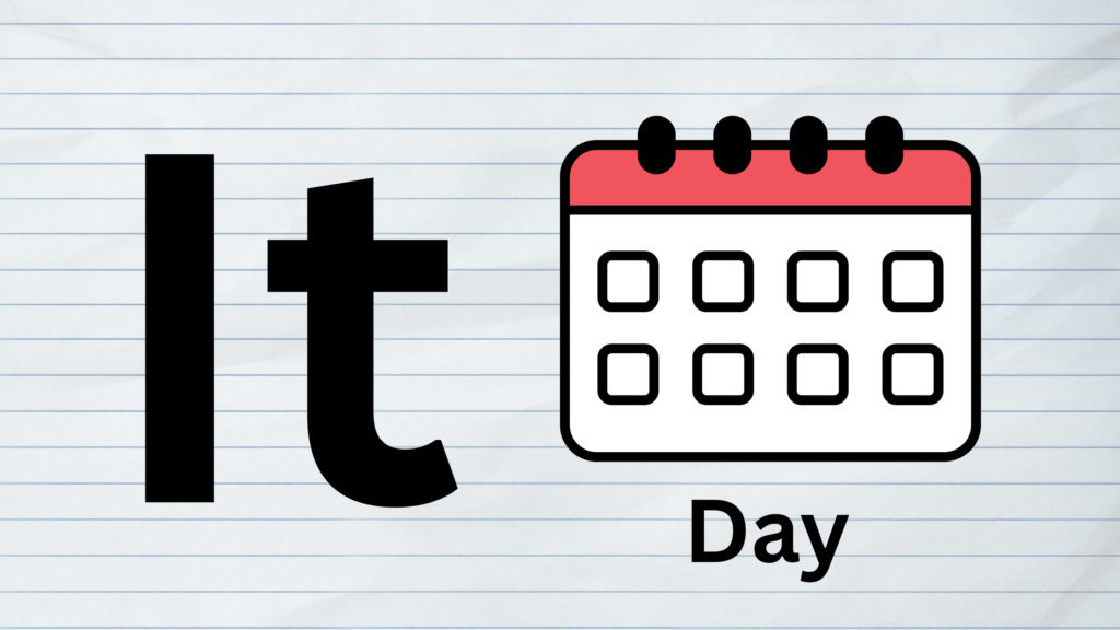 it is used for day It is used for day.