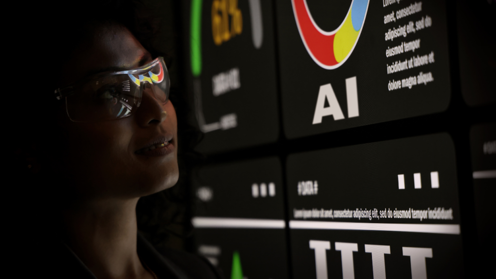 Will AI Replace Human Jobs in the Future?