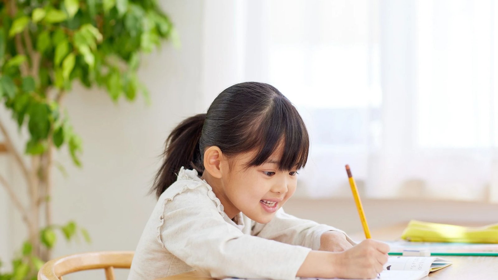 English Grammar Worksheets, Examples & Exercises