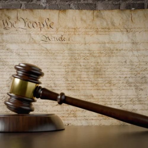 Society & Civics