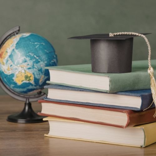education