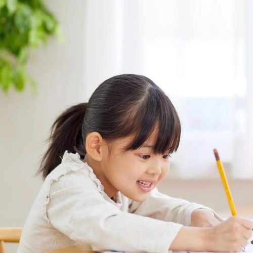 English Grammar Worksheets, Examples & Exercises